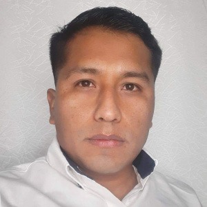 Avatar del usuario